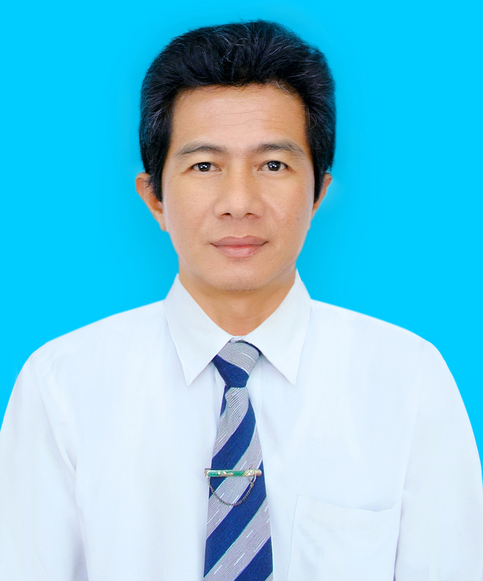 Hứa SaNi