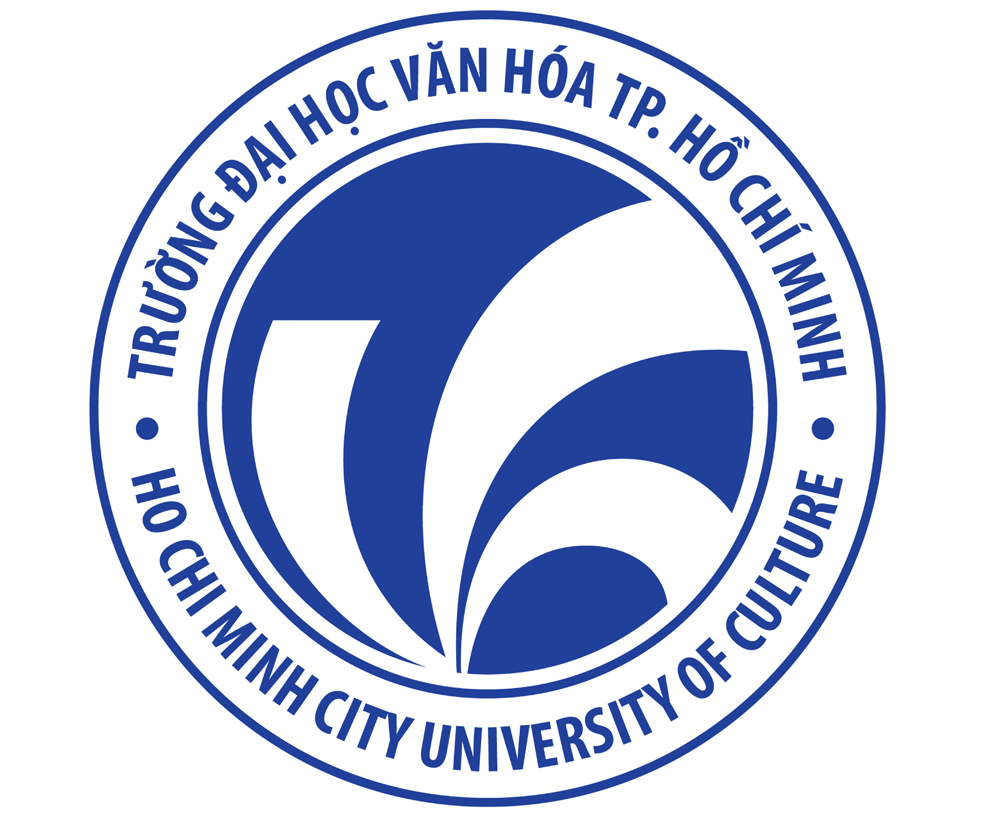 Quyết định Số 225/QĐ-ĐHVHHCM ngày 31 tháng 5 năm 2013 của Hiệu trưởng Trường ĐH Văn hóa TPHCM về việc ban hành Quy định về thực hiện nếp sống văn hóa học đường trong Trường Đại học Văn hóa thành phố Hồ Chí Minh