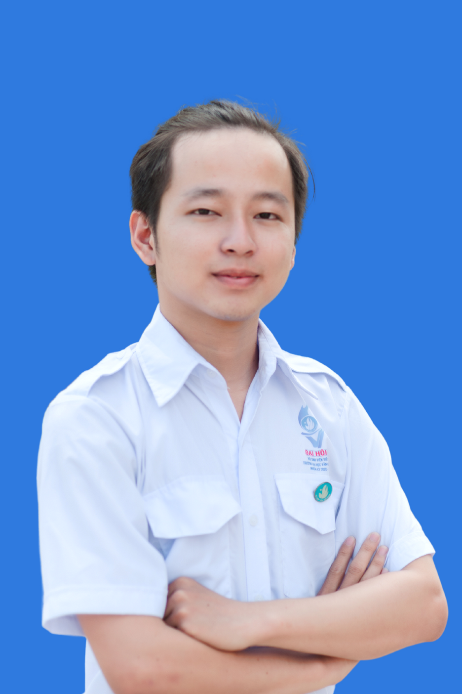 La Đức Thái