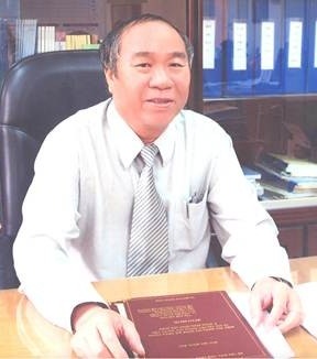 Nguyễn Xuân Hồng