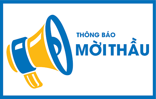 Thông báo về việc mời các đơn vị tham gia nộp hồ sơ đăng ký thực hiện gói thầu cắt tỉa cành cây phượng khu vực đường Trần Đức Thảo cơ sở 2 6789betting
