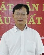 Bùi Văn Việt